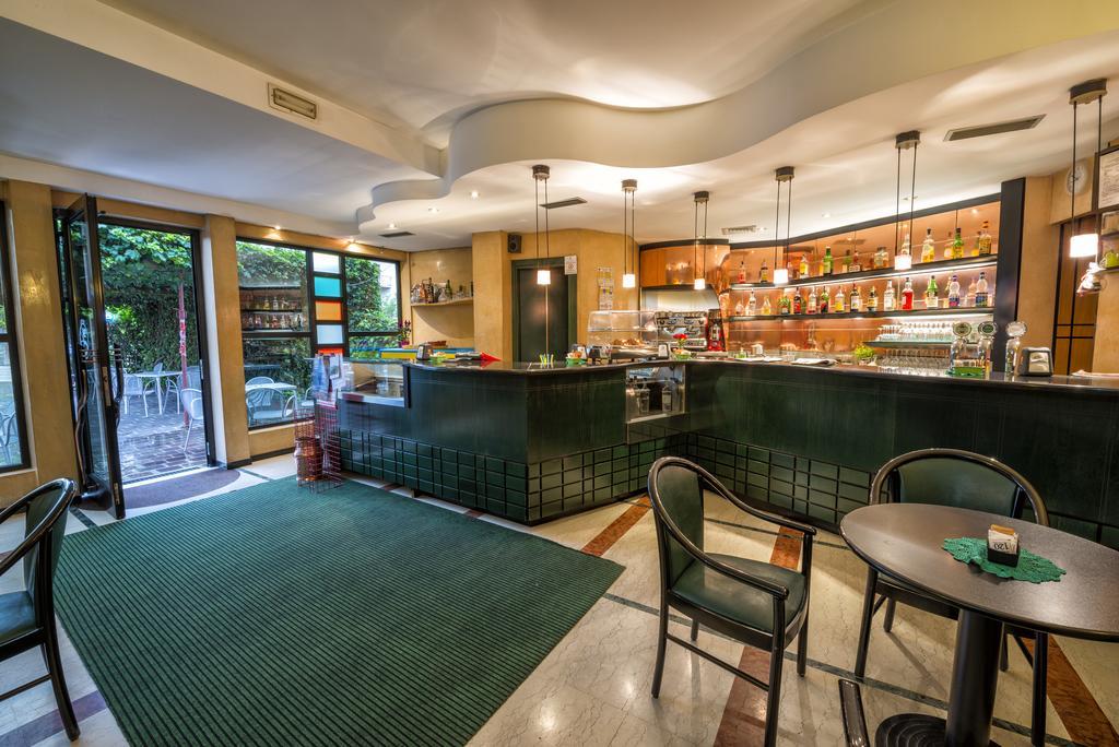 Hotel Drago Mezzocorona Ngoại thất bức ảnh